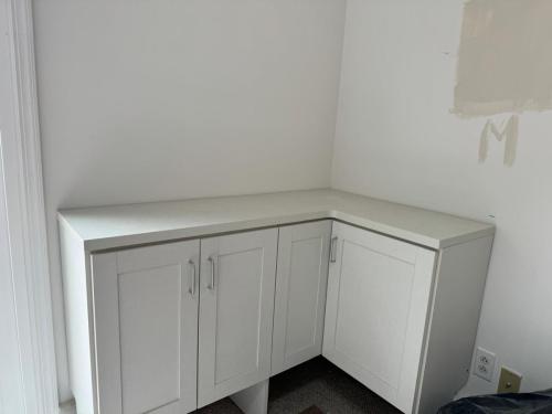 WhatsApp-Image-2024-10-01-at-1.46.26-PM-17