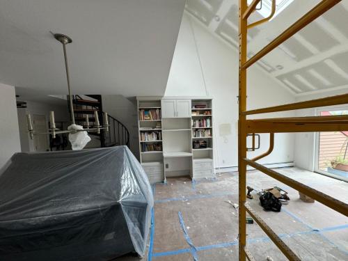 WhatsApp-Image-2024-10-01-at-1.46.26-PM-18