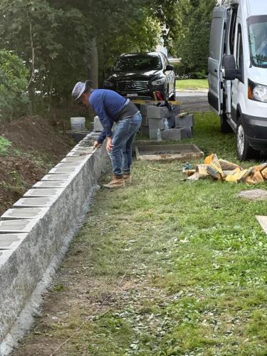 WhatsApp-Image-2024-10-01-at-2.39.08-PM-1