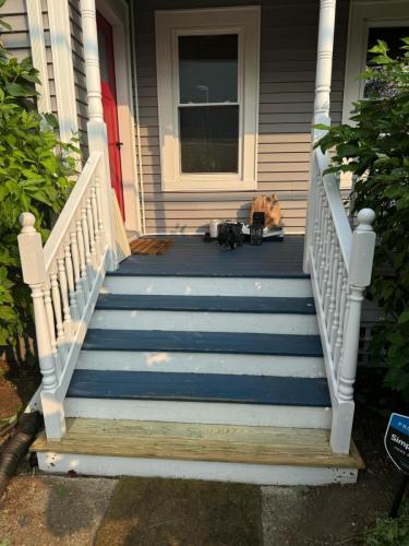 WhatsApp-Image-2024-10-01-at-2.39.08-PM-2