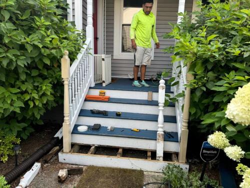 WhatsApp-Image-2024-10-01-at-2.39.08-PM-3