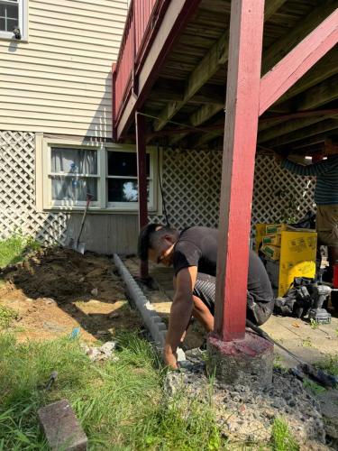 WhatsApp-Image-2024-10-01-at-2.39.08-PM-4