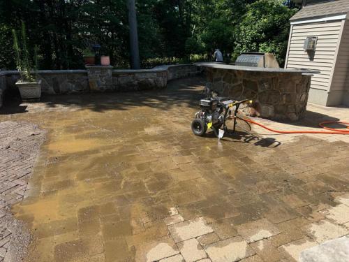 WhatsApp-Image-2024-10-01-at-2.39.08-PM-6