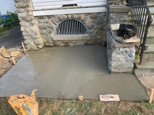 WhatsApp-Image-2024-10-01-at-2.39.08-PM-7