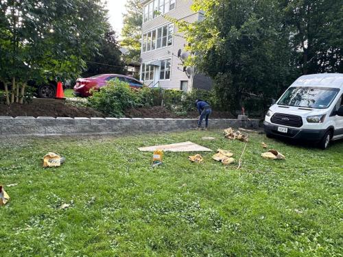 WhatsApp-Image-2024-10-01-at-2.39.08-PM