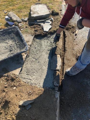 WhatsApp-Image-2024-10-01-at-2.39.09-PM-1