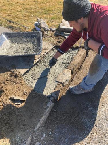 WhatsApp-Image-2024-10-01-at-2.39.09-PM-2