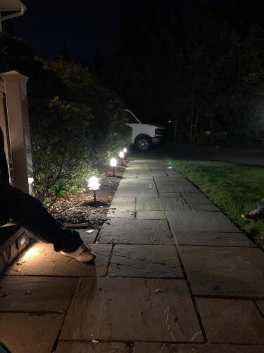 WhatsApp-Image-2024-10-01-at-2.39.09-PM-3