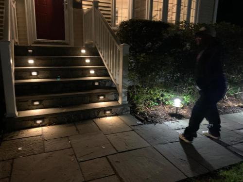 WhatsApp-Image-2024-10-01-at-2.39.09-PM-4