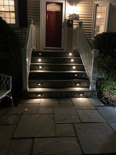 WhatsApp-Image-2024-10-01-at-2.39.09-PM-5