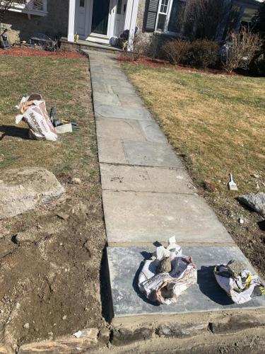 WhatsApp-Image-2024-10-01-at-2.39.09-PM